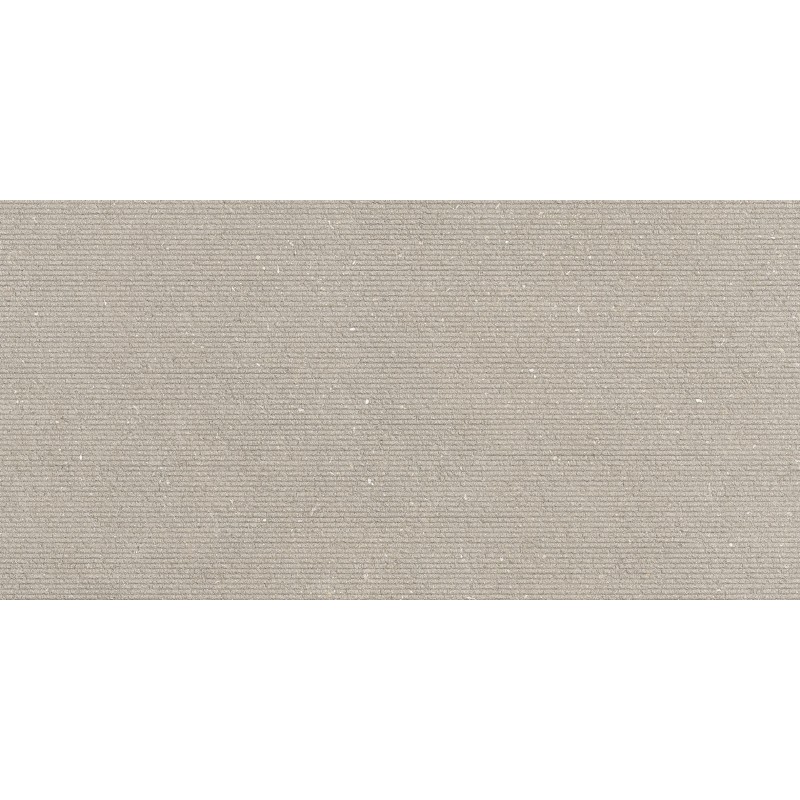 SUITE STONE  BEIGE GRIGIO NATUREL 60x120cm 6,5mm - La Faenza VI PLISSE6 12 LA FAENZA - 1