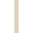 SUITE WOOD  BIANCO NATURAL 20x150cm 6,5mm - La Faenza MILK6 2015 LA FAENZA - 1