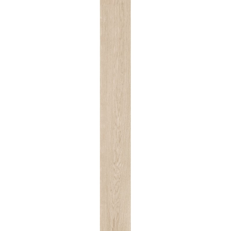 SUITE WOOD  ALMOND NATURAL 20x150cm 6,5mm - La Faenza OAT6 2015 LA FAENZA - 1