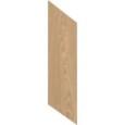 SUITE WOOD  MIELE NATURAL 20x70cm 6,5mm - La Faenza APRICOT6 2070 LA FAENZA - 1