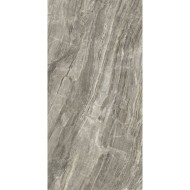 MARMI MAXFINE NUVOLATO GRIGIO POLISHED RT 150X75 - FMG L175516MF6 FMG IRIS - 1