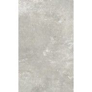 SHIRE DORSET SQ. R11     60X30  863233 IRIS CERAMICA