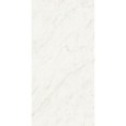 MARMI MAXFINE RHYNO GLINT 150X75 - FMG G175663MF6 FMG IRIS - 1