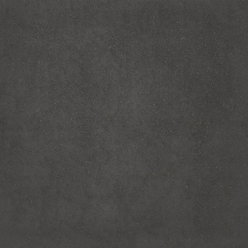 TERRAPURA PURA ANTRACITE TOP GELAEPPT 60X60 - FMG L66657 FMG IRIS - 1