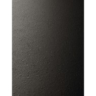 TERRAPURA PURA ANTRACITE NATURAL PLUS SQ 120X120 - FMG P120657 FMG IRIS - 1