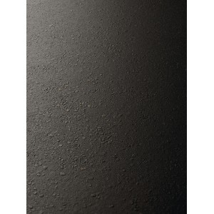 TERRAPURA PURA ANTRACITE NATURAL PLUS SQ 120X60 - FMG P62657 FMG IRIS - 1