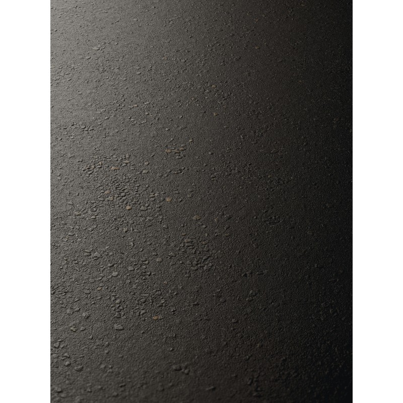 TERRAPURA PURA ANTRACITE NATURAL PLUS SQ 120X60 - FMG P62657 FMG IRIS - 1