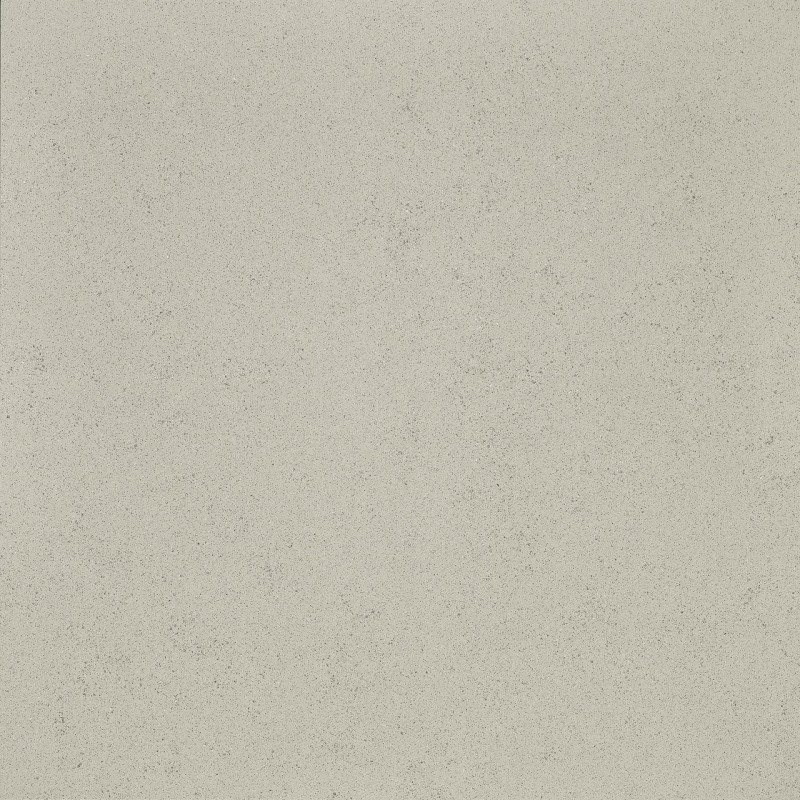 TERRAPURA PURA ARGENTO TOP LAPPATO 120X120 - FMG L120660 FMG IRIS - 1