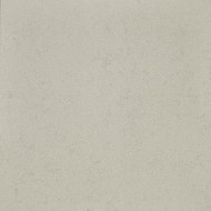 TERRAPURA PURA ARGENTO TOP LAPPATO 120X120 - FMG L120660 FMG IRIS - 1