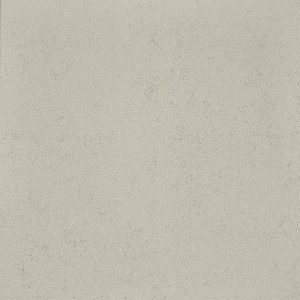 TERRAPURA PURA ARGENTO TOP LAPPED 60X60 - FMG L66660 FMG IRIS - 1