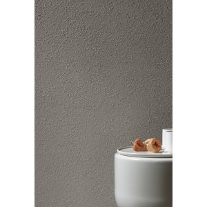 TERRAPURA PURA ARGENTO NATURAL PLUS SQ 30X30 - FMG P30660 FMG IRIS - 1