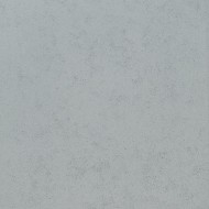 TERRAPURA PURA AVIO TOP LAPPED 120X120 - FMG L120655 FMG IRIS - 1