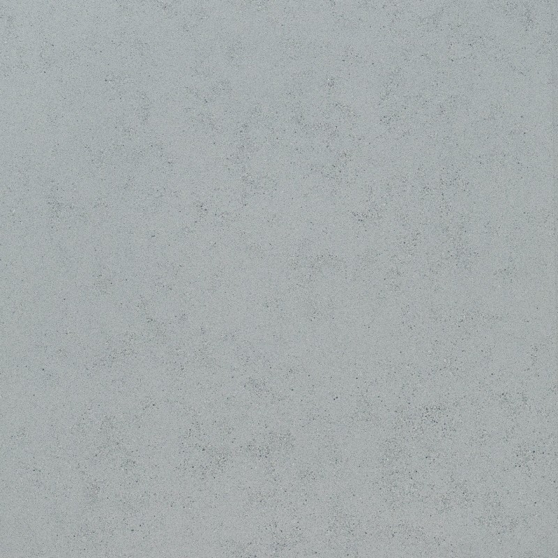 TERRAPURA PURA AVIO NATURAL PLUS SQ 120X60 - FMG P62655 FMG IRIS - 1