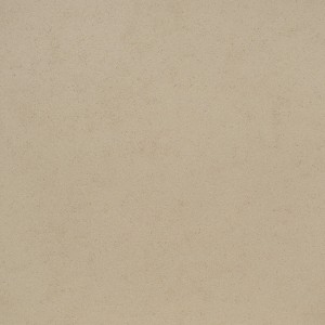 TERRAPURA PURA BEIGE TOP LAPPED 120X120 - FMG L120654 FMG IRIS - 1