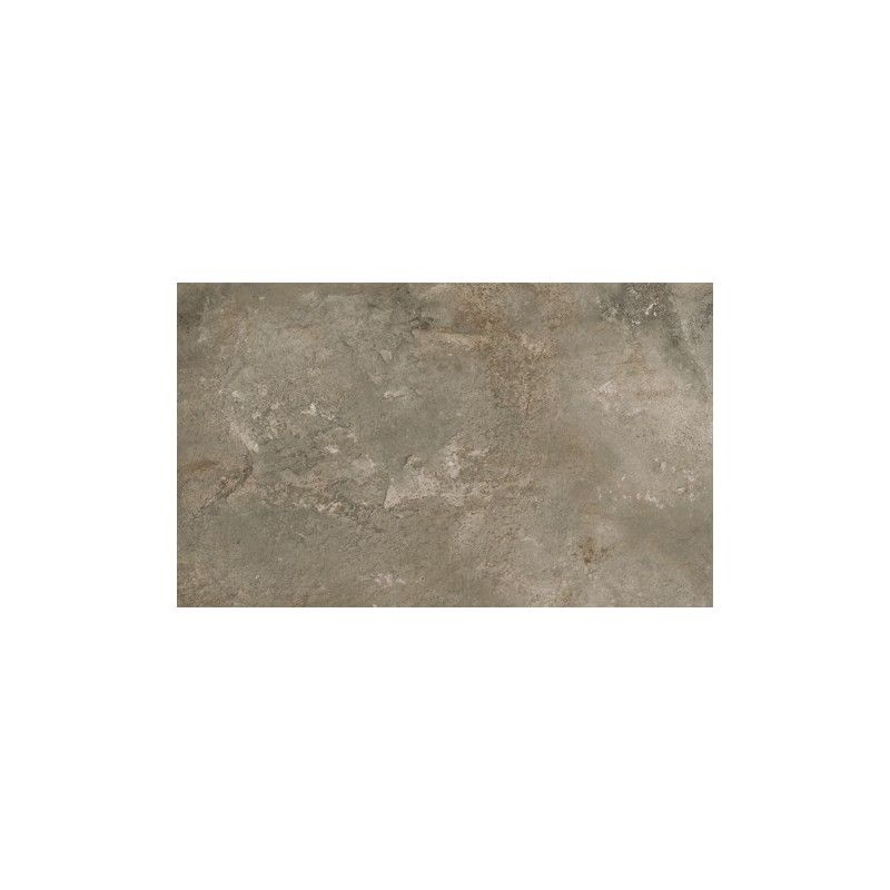 SHIRE DEVON SQ. R11     60X30  863236 IRIS CERAMICA