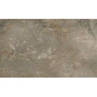 SHIRE DEVON SQ. R11     60X30  863236 IRIS CERAMICA