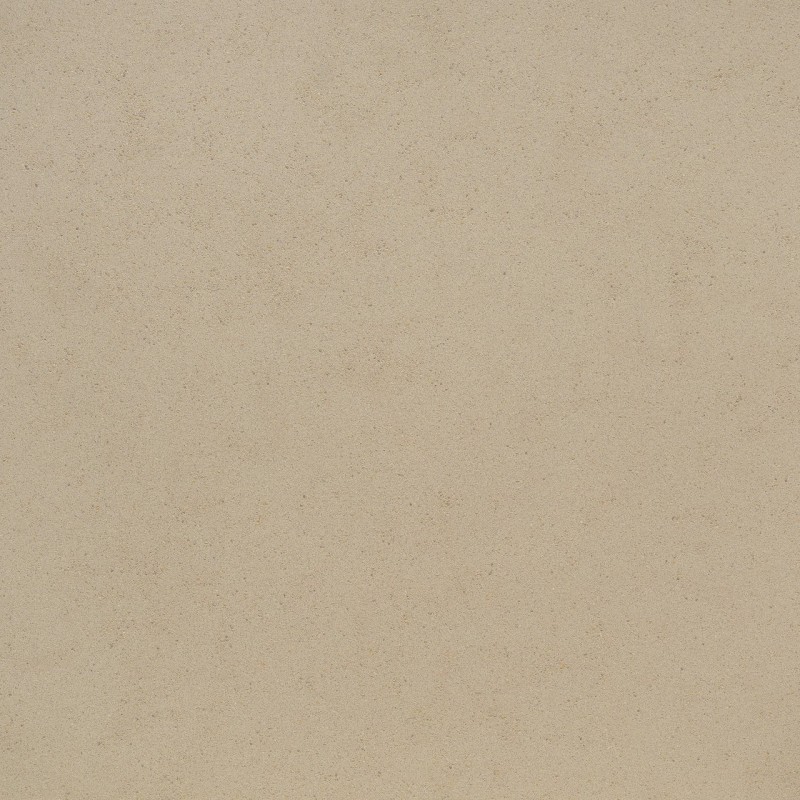 TERRAPURA PURA BEIGE TOP LAPPED 120X60 - FMG L62654 FMG IRIS - 1