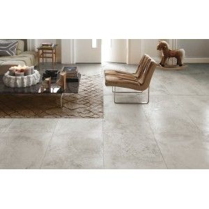 SHIRE DORSET SQ.     60X60  866229 IRIS CERAMICA