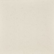 TERRAPURA PURA BIANCO TOP LAPPED 30X30 - FMG L30658 FMG IRIS - 1