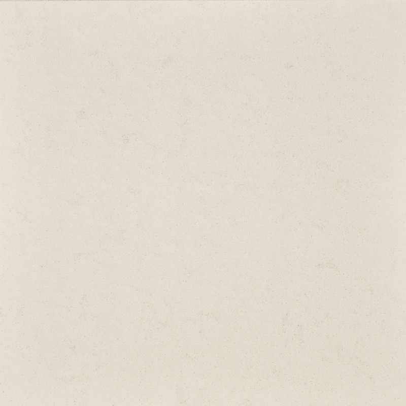 TERRAPURA PURA BIANCO TOP LAPPATO 60X60 - FMG L66658 FMG IRIS - 1