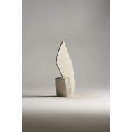 TERRAPURA PURA BIANCO NATURAL PLUS SQ 30X30 - FMG P30658 FMG IRIS - 1