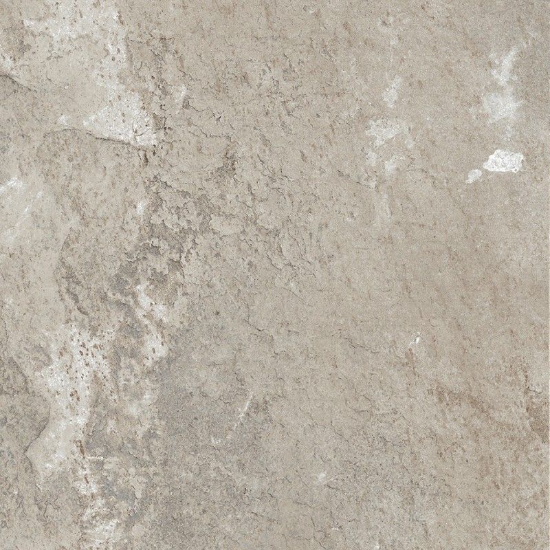 SHIRE KENT SQ.     60X60  866230 IRIS CERAMICA