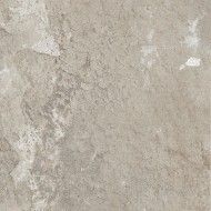 SHIRE KENT SQ.     60X60  866230 IRIS CERAMICA