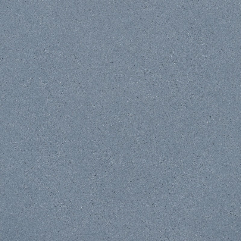 TERRAPURA PURA CELESTE TOP LAPPED 120X60 - FMG L62662 FMG IRIS - 1