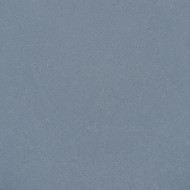 TERRAPURA PURA CELESTE TOP LAPPED 120X60 - FMG L62662 FMG IRIS - 1