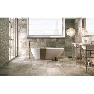 SHIRE SOMERSET SQ.     60X60  866231 IRIS CERAMICA