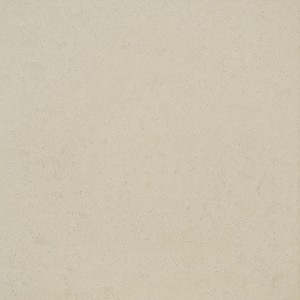 TERRAPURA PURA GREIGE TOP LAPPED 120X60 - FMG L62653 FMG IRIS - 1