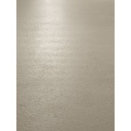 TERRAPURA PURA GREIGE NATURAL PLUS SQ 120X60 - FMG P62653 FMG IRIS - 1