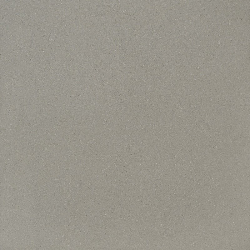 TERRAPURA PURA GRIGIO TOP LAPPED 120X120 - FMG L120659 FMG IRIS - 1