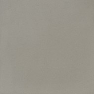 TERRAPURA PURA GRIGIO TOP LAPPATO 60X60 - FMG L66659 FMG IRIS - 1