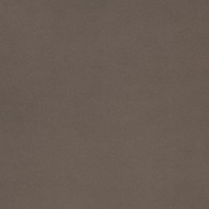 TERRAPURA PURA MARRONE TOP LAPPED 60X60 - FMG L66656 FMG IRIS - 1