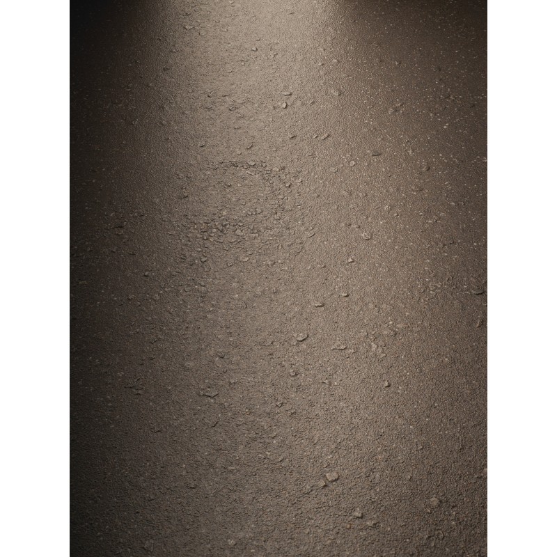 TERRAPURA PURA MARRONE NATURAL PLUS SQ 120X60 - FMG P62656 FMG IRIS - 1