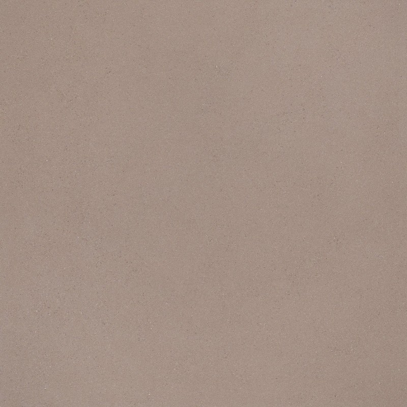 TERRAPURA PURA ROSA TOP LAPPATO 120X120 - FMG L120661 FMG IRIS - 1