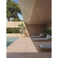 TERRAPURA PURA ROSA NATURAL PLUS RT 120X120 - FMG P120661 FMG IRIS - 1