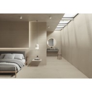 TERRAPURA PURA GREIGE RIGHE STRUKTURIERT 120X60 - FMG STR62653 FMG IRIS - 1