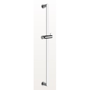 EMPORIO SHOWER tige de levage GESSI