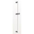 EMPORIO SHOWER tige de levage GESSI