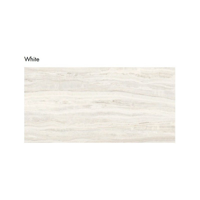 ASTRAL WHITE 30X60 - CERAMICA SANT AGOSTINO CSAASTWH30 CERAMICA SANT'AGOSTINO - 1