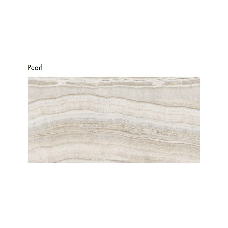 ASTRAL PEARL 90X180 - CERAMICA SANT AGOSTINO CSAASTPE18 CERAMICA SANT'AGOSTINO - 1