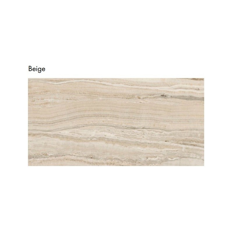 ASTRAL BEIGE 90X180 KRY - CERAMICA SANT AGOSTINO CSAASTBK18 CERAMICA SANT'AGOSTINO - 1
