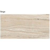 ASTRAL BEIGE 90X180 KRY - CERAMICA SANT AGOSTINO CSAASTBK18 CERAMICA SANT'AGOSTINO - 1