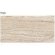 ASTRAL BEIGE 90X180 KRY - CERAMICA SANT AGOSTINO CSAASTBK18 CERAMICA SANT'AGOSTINO - 1