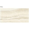 ASTRAL IVORY 90X180 KRY - CERAMICA SANT AGOSTINO CSAASTIK18 CERAMICA SANT'AGOSTINO - 1