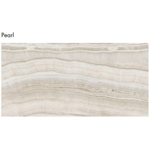 ASTRAL PEARL 90X180 KRY - CERAMICA SANT AGOSTINO CSAASTPK18 CERAMICA SANT'AGOSTINO - 1