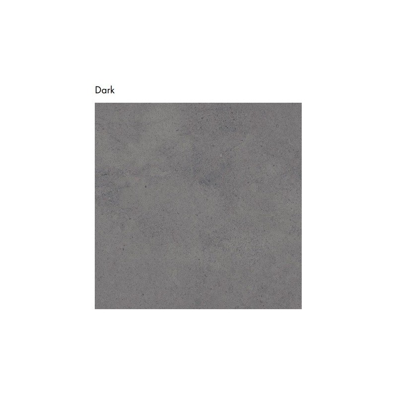 BAYSTONE DARK 120X120 - CERAMICA SANT AGOSTINO CSABAYDA12 CERAMICA SANT'AGOSTINO - 1