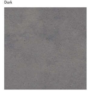 BAYSTONE DARK 60,4X90,6 - CERAMICA SANT AGOSTINO CSABAYD690 CERAMICA SANT'AGOSTINO - 1